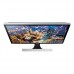 Samsung LU28E590D-S Gaming